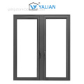 /msite/products/detail/productid/64950088/id/1574318.html